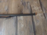 H&R Model 176 10ga Slug Gun - 7 of 7