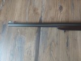 H&R Model 176 10ga Slug Gun - 6 of 7