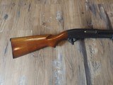 Remington 870 Wingmaster 16ga - 5 of 9