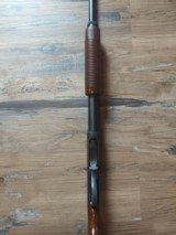 Remington 870 Wingmaster 16ga - 9 of 9