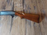 Remington 870 Wingmaster 16ga - 2 of 9