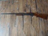 Remington 870 Wingmaster 16ga - 1 of 9