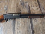 Remington 870 Wingmaster 16ga - 6 of 9