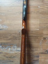 Remington 870 Wingmaster 16ga - 8 of 9