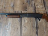 Remington 870 Wingmaster 16ga - 3 of 9