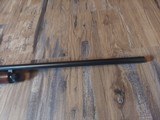 Remington 870 Wingmaster 16ga - 7 of 9