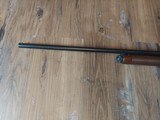 Remington 870 Wingmaster 16ga - 4 of 9