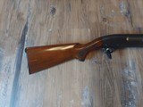 Remington 870 Wingmaster 16ga - 2 of 9