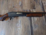 Remington 870 Wingmaster 16ga - 3 of 9