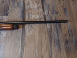 Remington 870 Wingmaster 16ga - 4 of 9