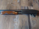 Remington 870 Wingmaster 16ga - 6 of 9