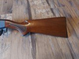 Remington 870 Wingmaster 16ga - 5 of 9