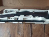 Remington 870 Fieldmaster 12ga - 3 of 4