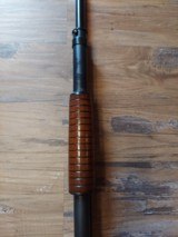 Winchester Model 12 20ga - 13 of 14