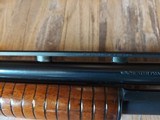 Winchester Model 12 20ga - 11 of 14