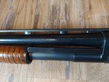 Winchester Model 12 20ga - 10 of 14