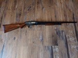 Winchester Model 12 20ga - 1 of 14