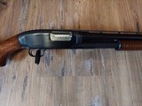 Winchester Model 12 20ga - 3 of 14