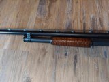 Winchester Model 12 20ga - 8 of 14