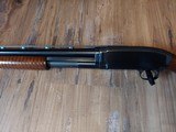 Winchester Model 12 20ga - 7 of 14