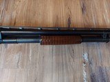 Winchester Model 12 20ga - 4 of 14