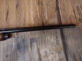 Remington Model 1100 Trap 12ga - 6 of 15