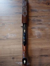 Remington Model 1100 Trap 12ga - 11 of 15