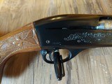 Remington Model 1100 Trap 12ga - 3 of 15