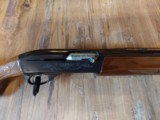 Remington Model 1100 Trap 12ga - 4 of 15