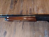 Remington Model 1100 Trap 12ga - 8 of 15