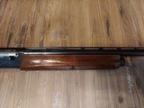 Remington Model 1100 Trap 12ga - 5 of 15