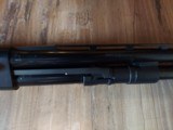 Remington Model 1100 Trap 12ga - 13 of 15