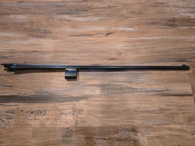 Remington 1100 .410 barrel only - Image 3 of 4