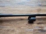 Remington 1100 .410 barrel only - Image 1 of 4