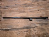 Remington 1100 .410 barrel only - Image 2 of 4