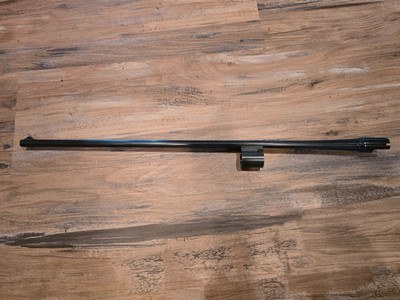 Remington 1100 .410 barrel only