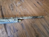 Beretta 391 Xtrema 2 12ga - Image 4 of 12