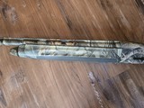 Beretta 391 Xtrema 2 12ga - Image 7 of 12