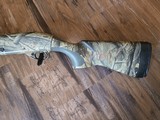 Beretta 391 Xtrema 2 12ga - Image 5 of 12