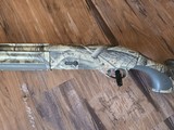 Beretta 391 Xtrema 2 12ga - Image 6 of 12