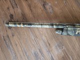 Beretta 391 Xtrema 2 12ga - Image 8 of 12