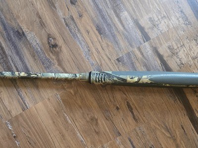 Beretta 391 Xtrema 2 12ga - Image 12 of 12