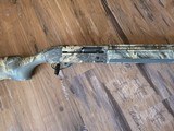 Beretta 391 Xtrema 2 12ga - Image 3 of 12