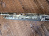 Beretta 391 Xtrema 2 12ga - Image 7 of 12