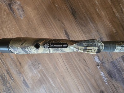 Beretta 391 Xtrema 2 12ga - Image 10 of 12