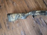 Beretta 391 Xtrema 2 12ga - Image 2 of 12