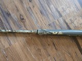 Beretta 391 Xtrema 2 12ga - Image 12 of 12