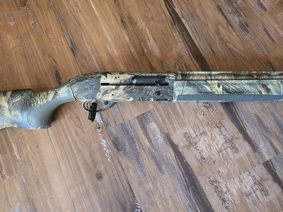 Beretta 391 Xtrema 2 12ga - Image 3 of 12