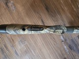 Beretta 391 Xtrema 2 12ga - Image 10 of 12