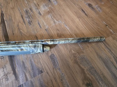 Beretta 391 Xtrema 2 12ga - Image 4 of 12